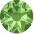 12ss Peridot Maxima